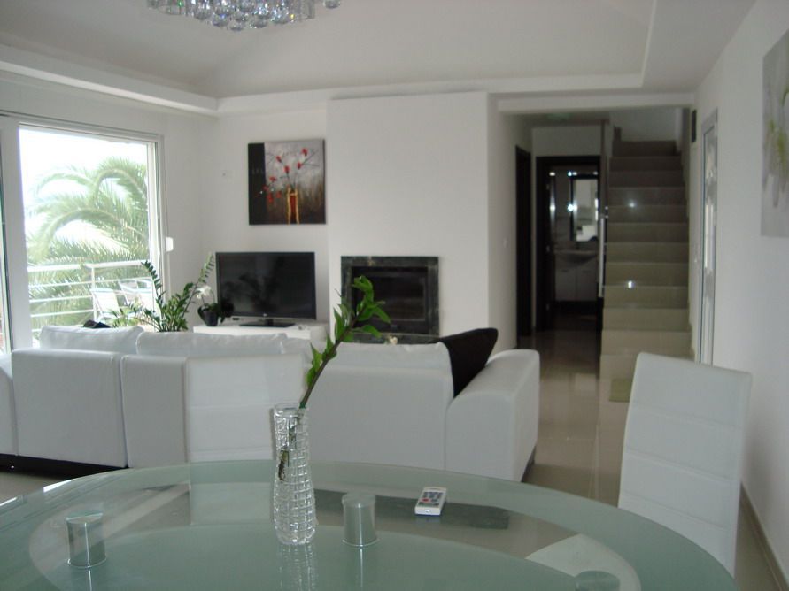 Villa à Krasici, Monténégro, 160 m² - image 8