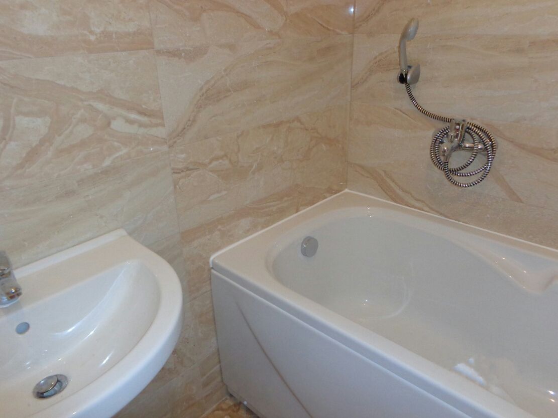 Appartement à Rafailovici, Monténégro, 92 m² - image 10