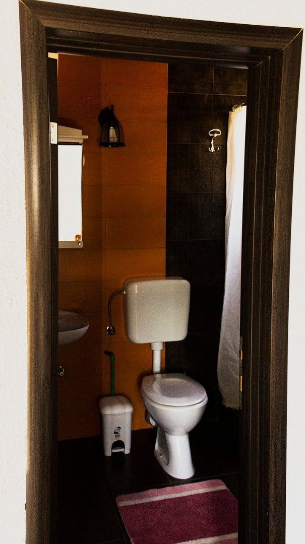 Hotel in Tivat, Montenegro, 500 m² - picture 10