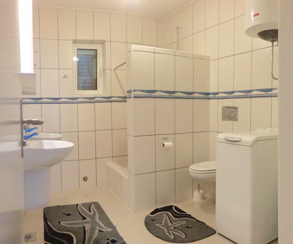 Hôtel à Meljine, Monténégro, 302 m² - image 8