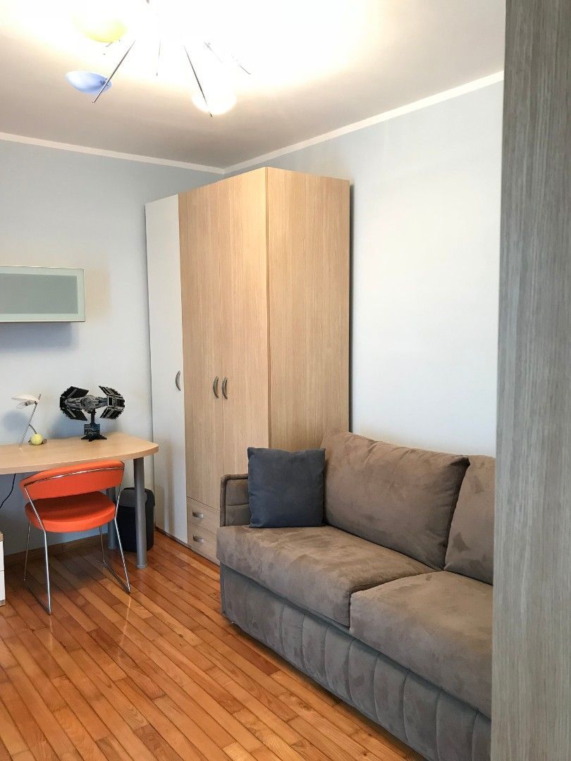 Maison à Prcanj, Monténégro, 176 m² - image 10