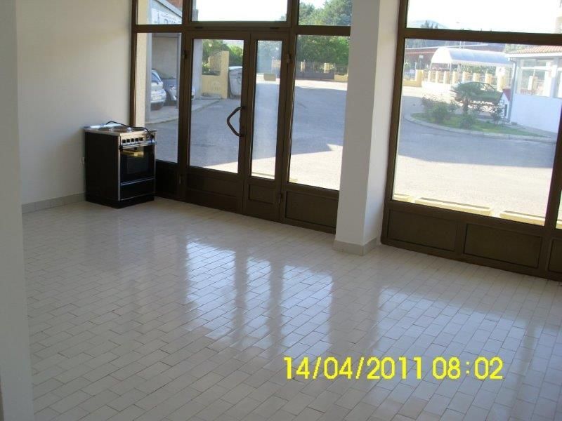 Cafe, restaurant in Bar, Montenegro, 1 012 m² - picture 11