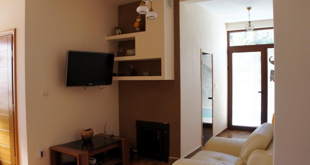 Villa in Susanj, Montenegro, 326 m² - Foto 11