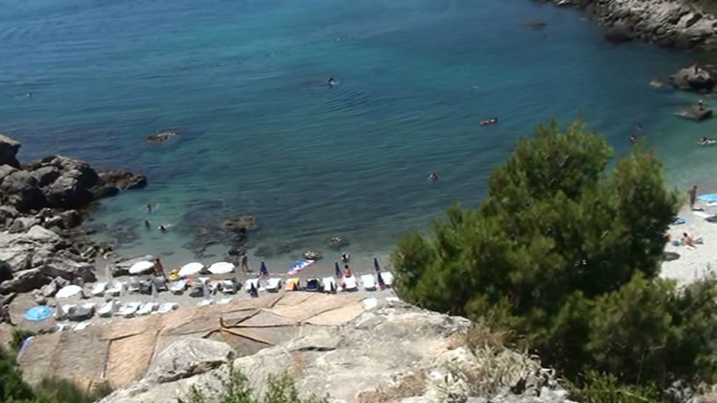 Biens commerciaux à Sutomore, Monténégro - image 11