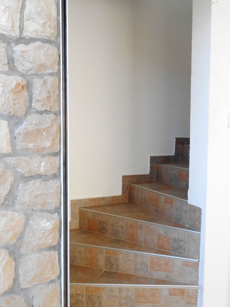 Villa in Sutomore, Montenegro, 450 m² - picture 11