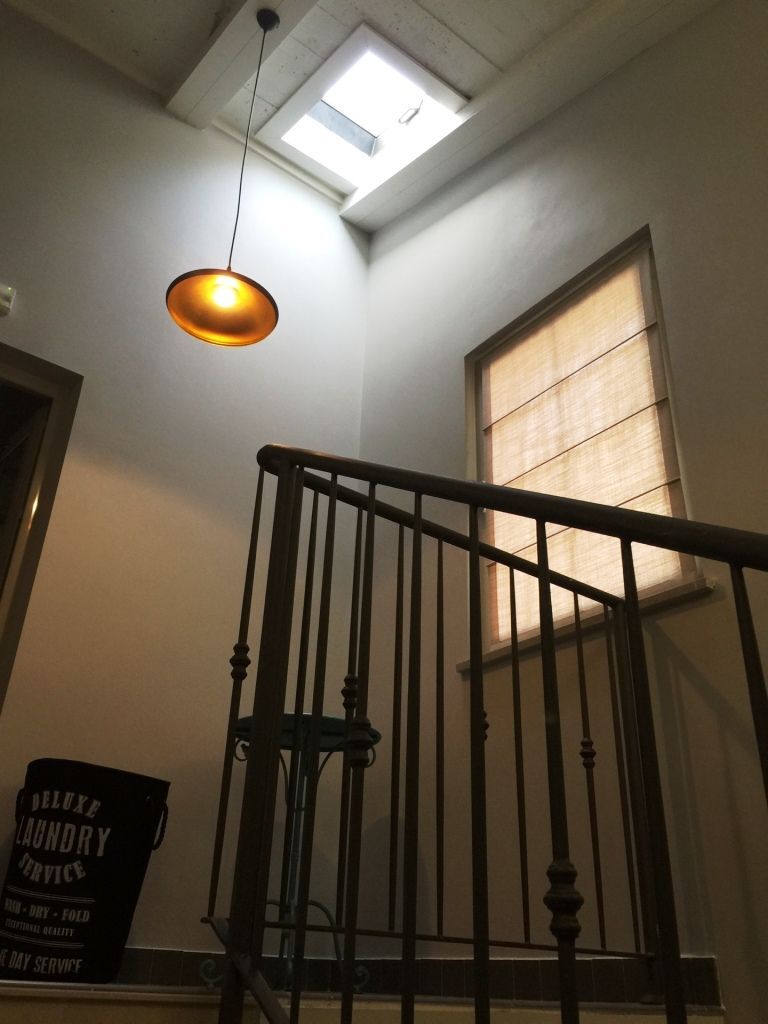 Villa à Rézévici, Monténégro, 150 m² - image 11