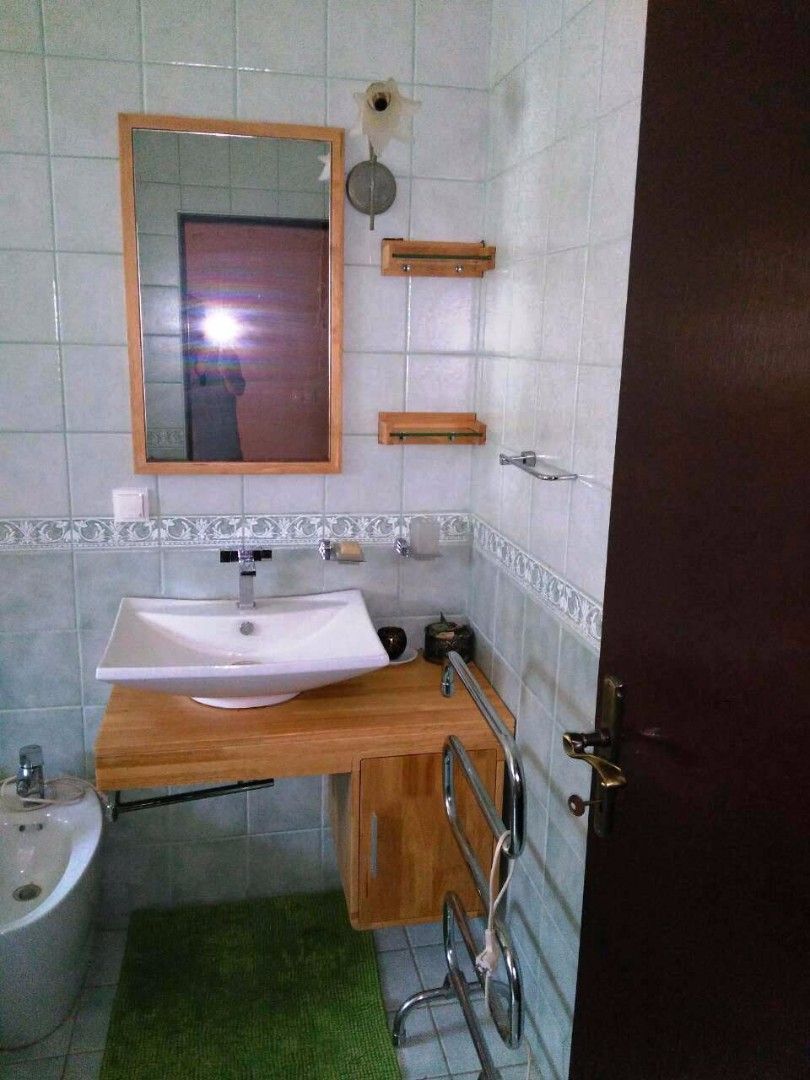 Haus in Chan, Montenegro, 135 m² - Foto 11