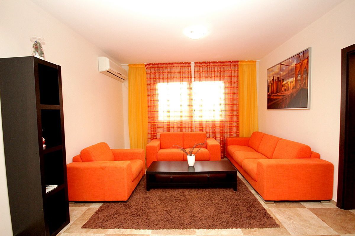 Villa in Sutomore, Montenegro, 300 m² - Foto 11