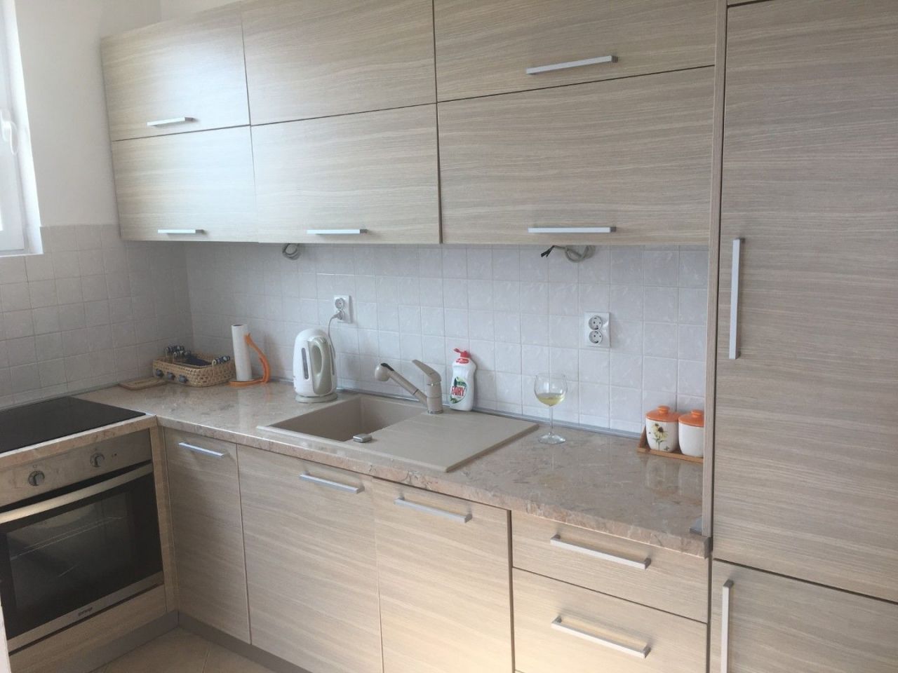 Haus in Baosici, Montenegro, 174 m² - Foto 11