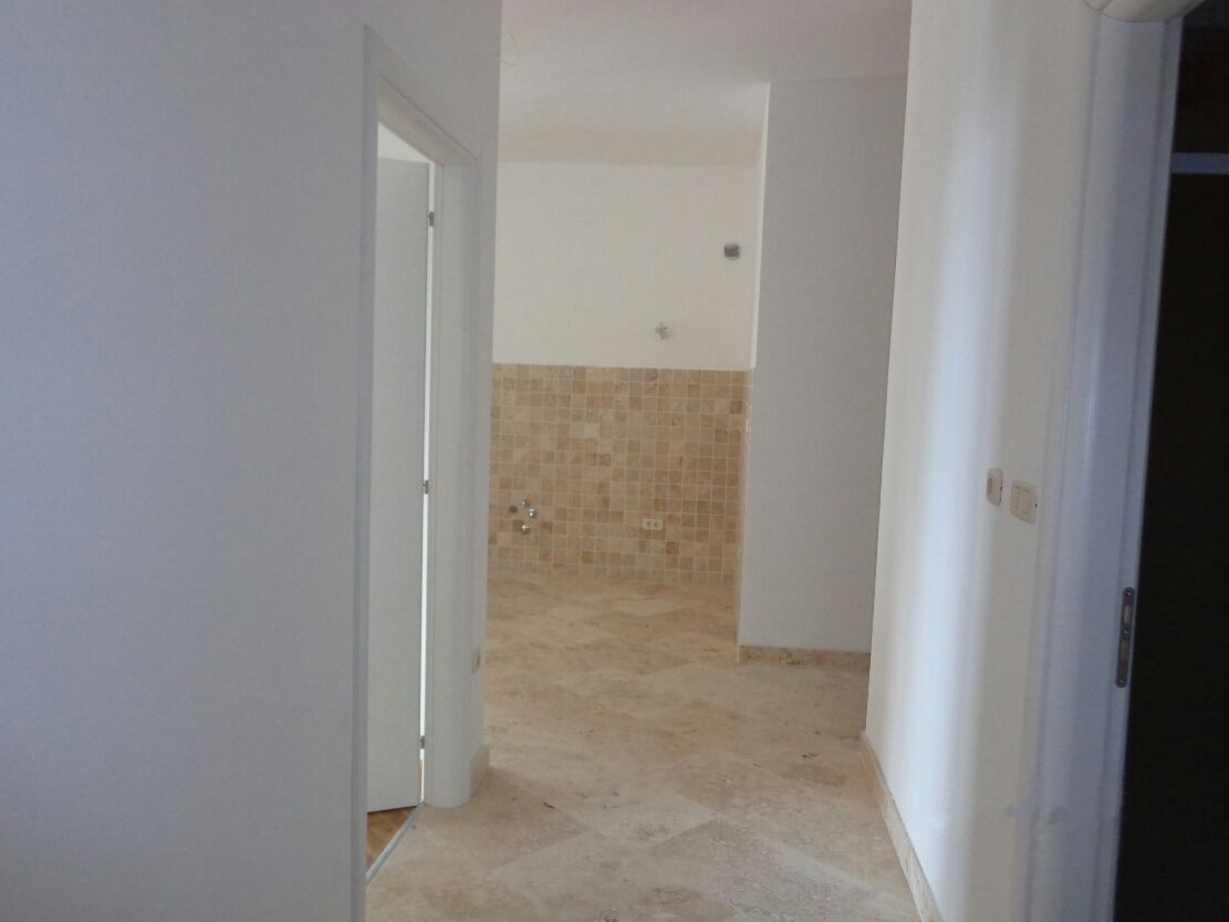 Appartement à Rafailovici, Monténégro, 92 m² - image 11