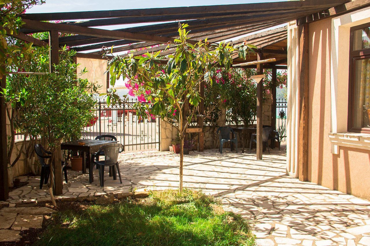 Hotel in Tivat, Montenegro, 500 m² - picture 11