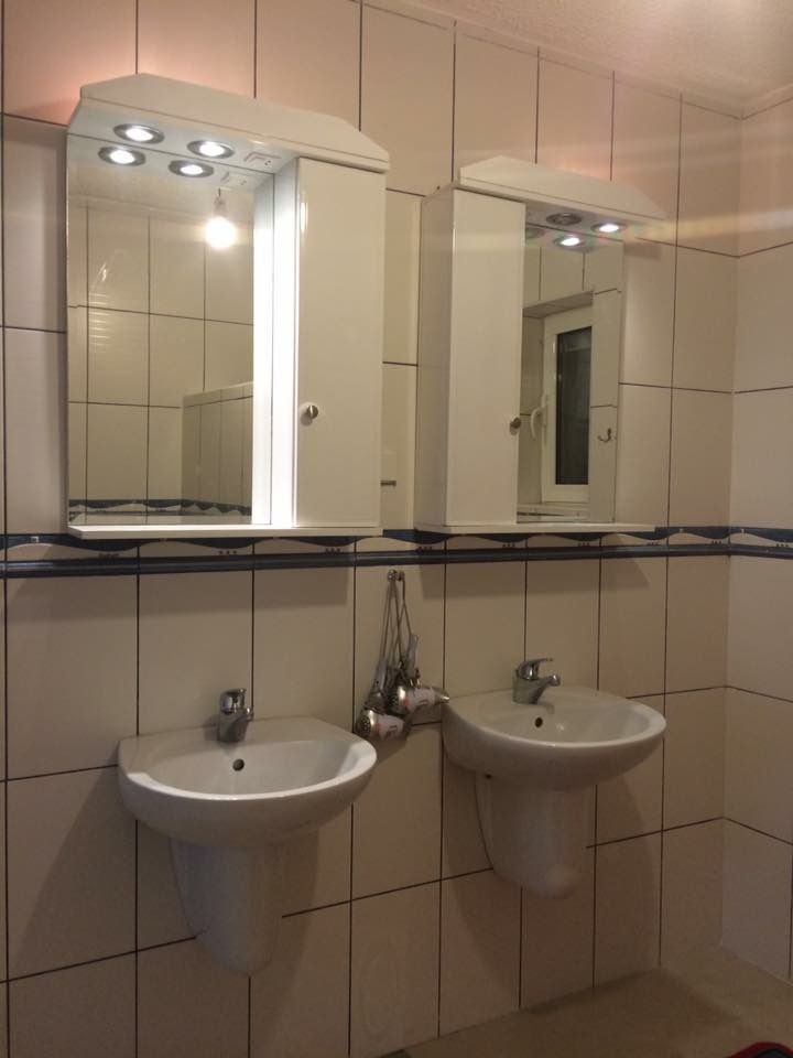 Hôtel à Meljine, Monténégro, 302 m² - image 9