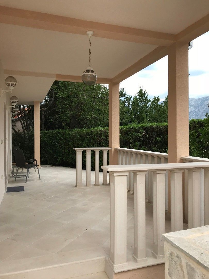 Maison à Prcanj, Monténégro, 176 m² - image 11