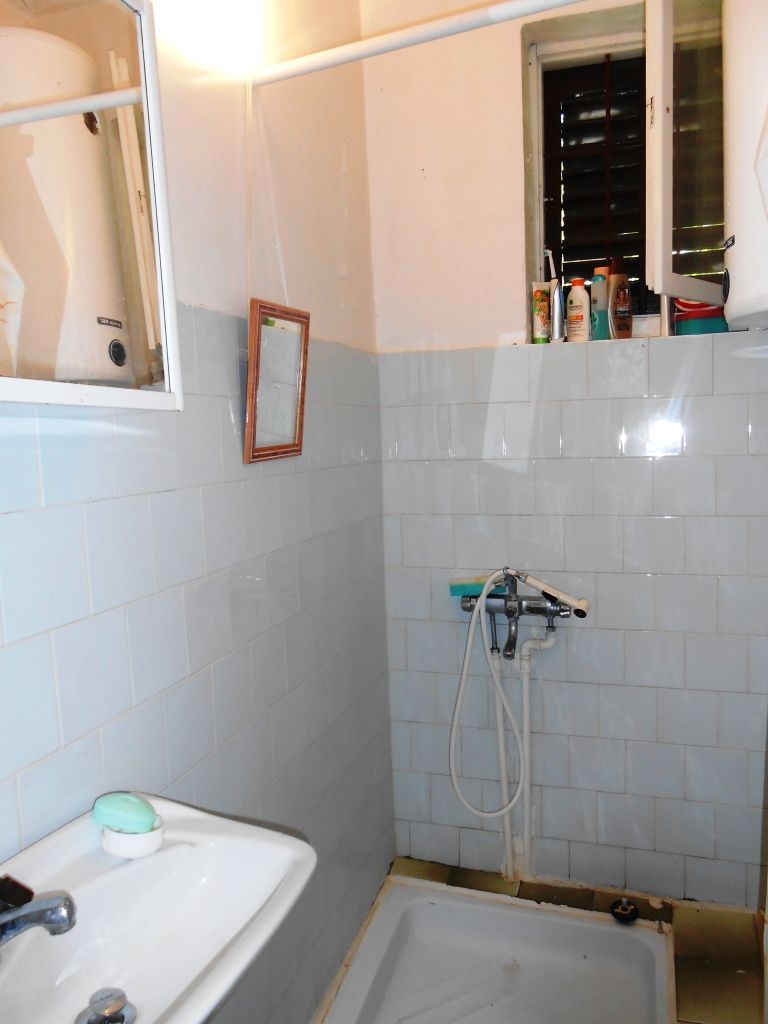 Haus in Sutomore, Montenegro, 242 m² - Foto 12