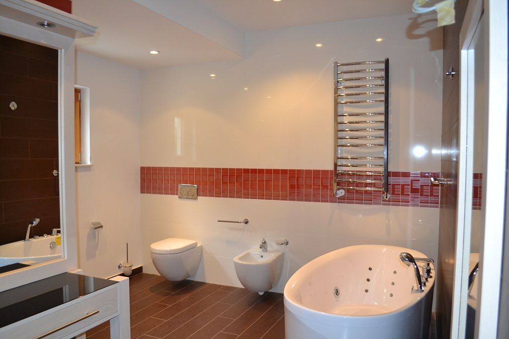 Villa à Rézévici, Monténégro, 200 m² - image 10