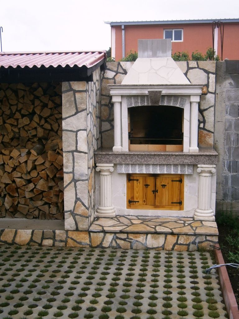 Casa Pole, Montenegro, 299 m² - imagen 12