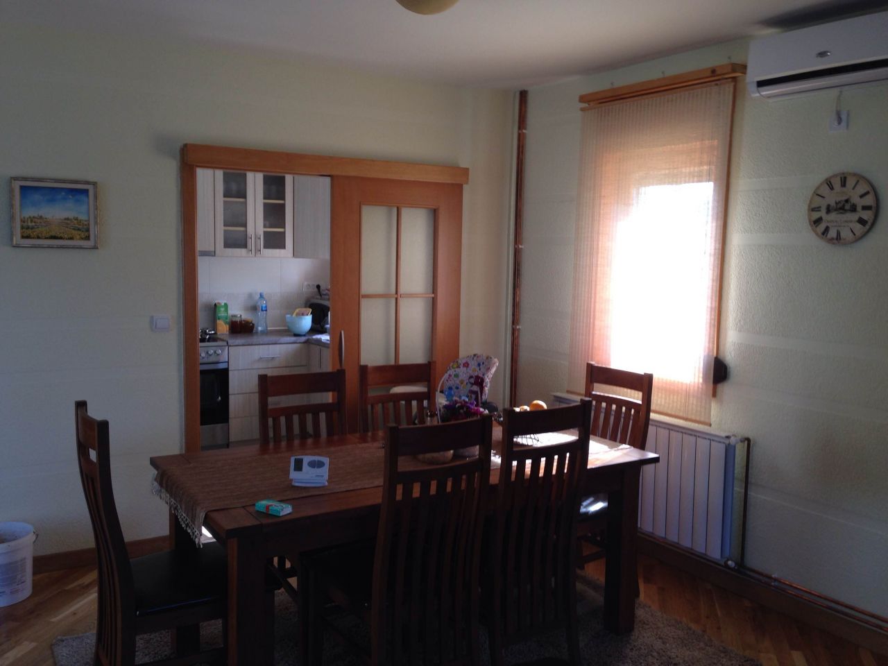 House in Bar, Montenegro, 198 m² - picture 12