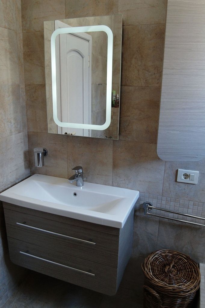 Villa en Becici, Montenegro, 285 m² - imagen 12