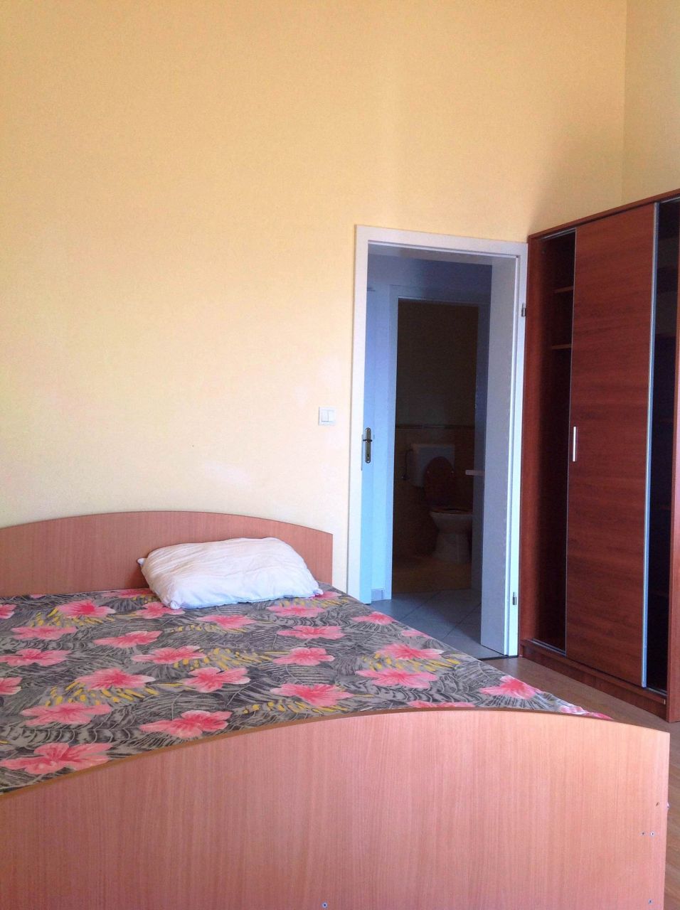 Casa a Utjeha, Montenegro, 214 m² - foto 12