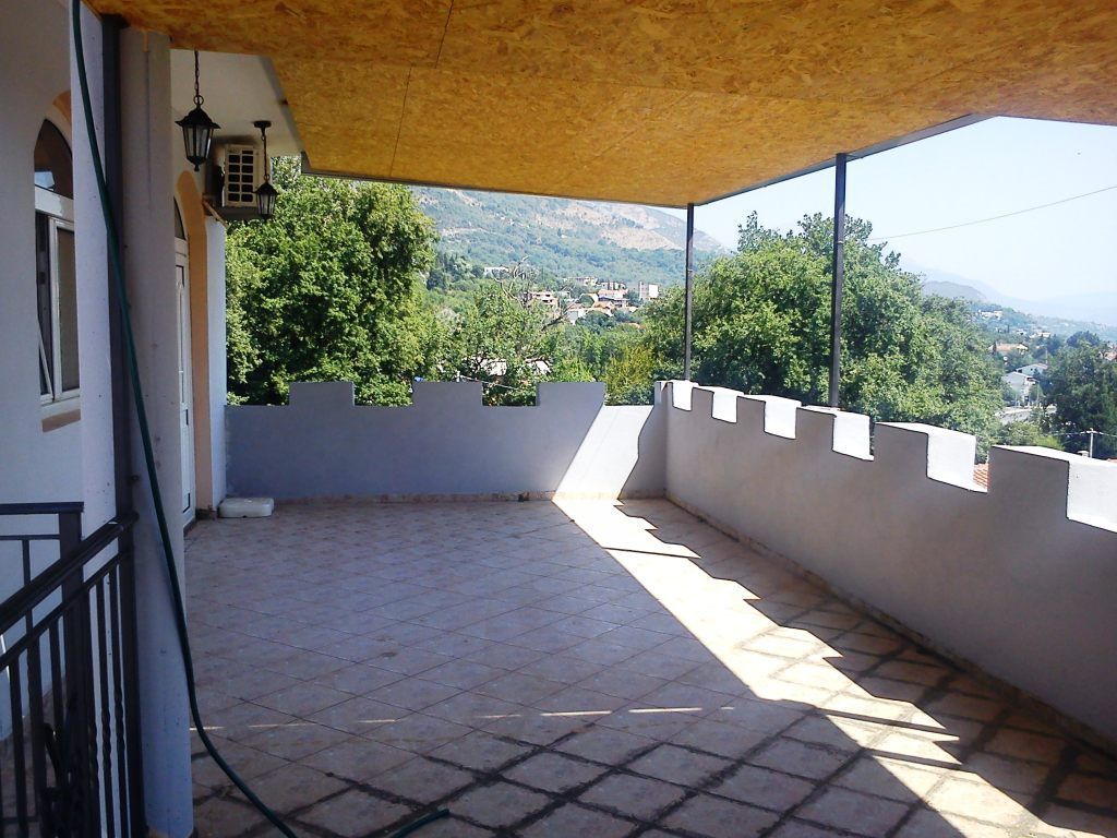 House in Sutomore, Montenegro, 548 m² - picture 11