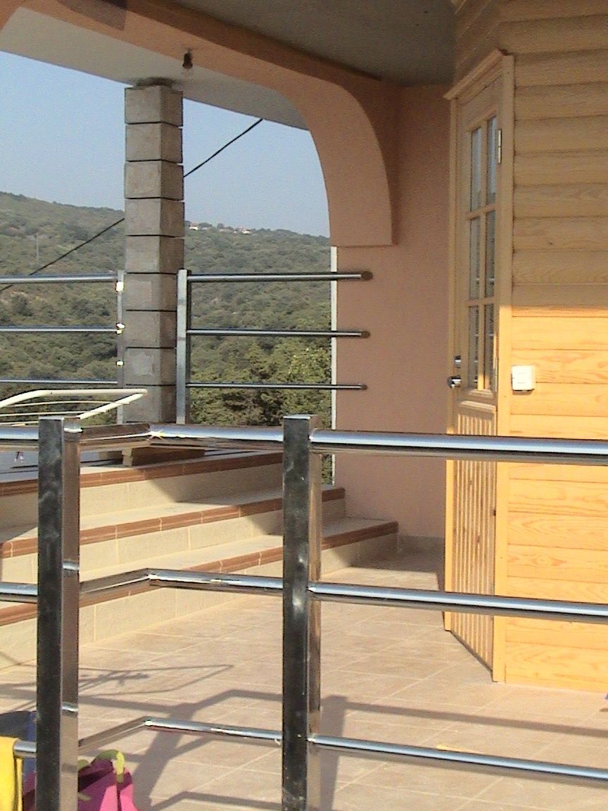 Casa en Utjeha, Montenegro, 400 m² - imagen 8