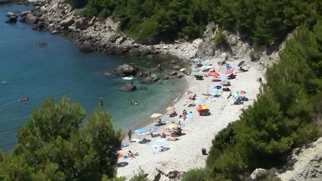 Biens commerciaux à Sutomore, Monténégro - image 12