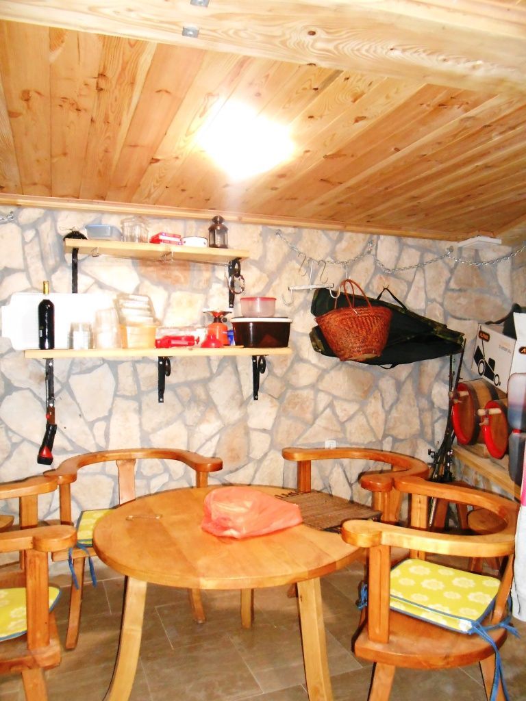 Villa in Sutomore, Montenegro, 450 m² - picture 12