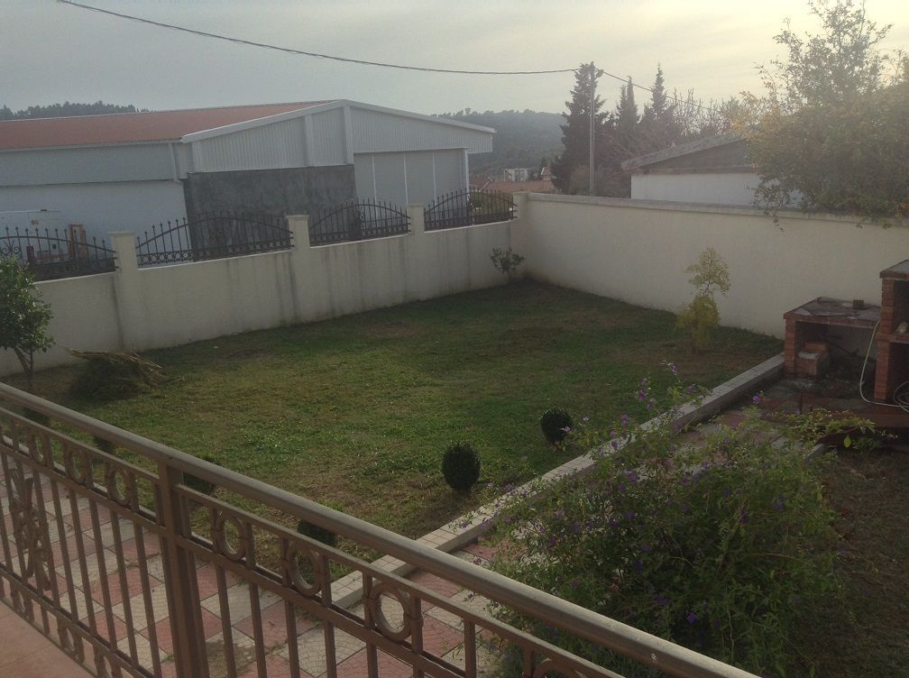 Casa a Sutomore, Montenegro, 390 m² - foto 12