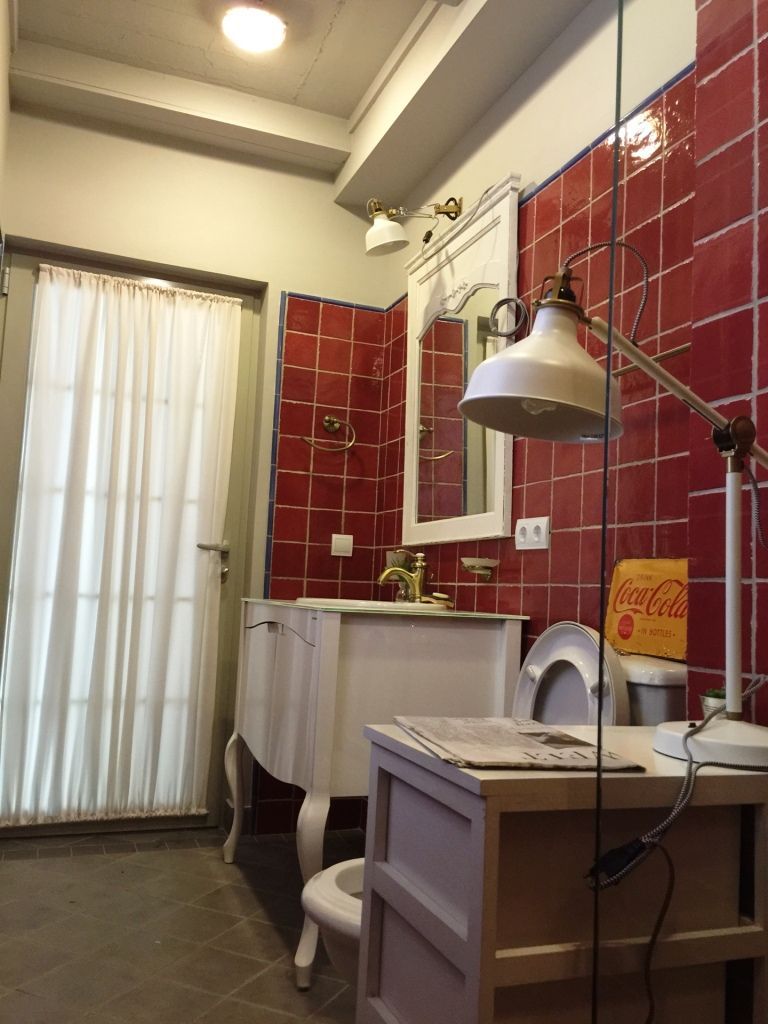 Villa à Rézévici, Monténégro, 150 m² - image 12