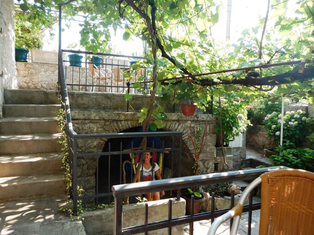 Haus in Risan, Montenegro, 183 m² - Foto 12