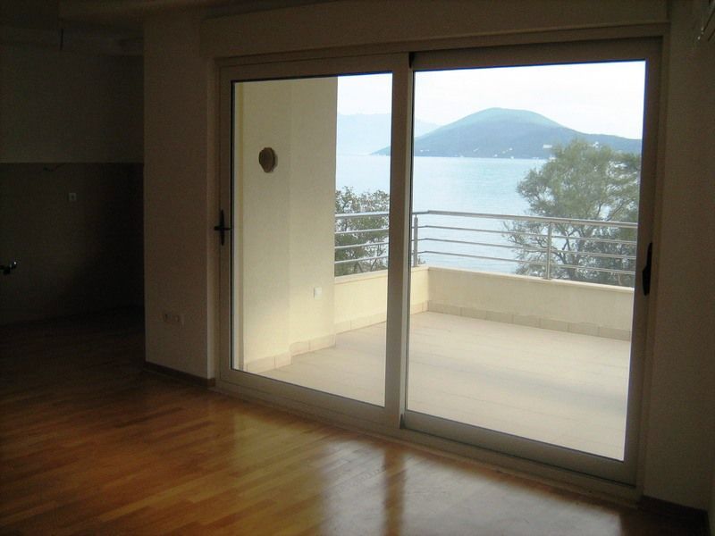 Wohnung in Igalo, Montenegro, 133 m² - Foto 12