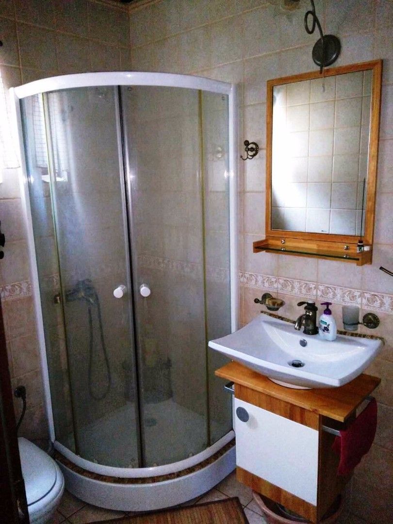 Haus in Chan, Montenegro, 135 m² - Foto 12