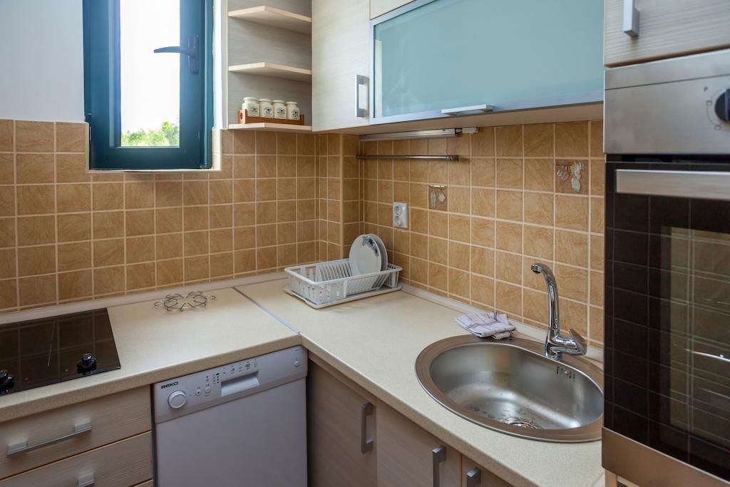 Hotel in Tivat, Montenegro, 456 m² - picture 11