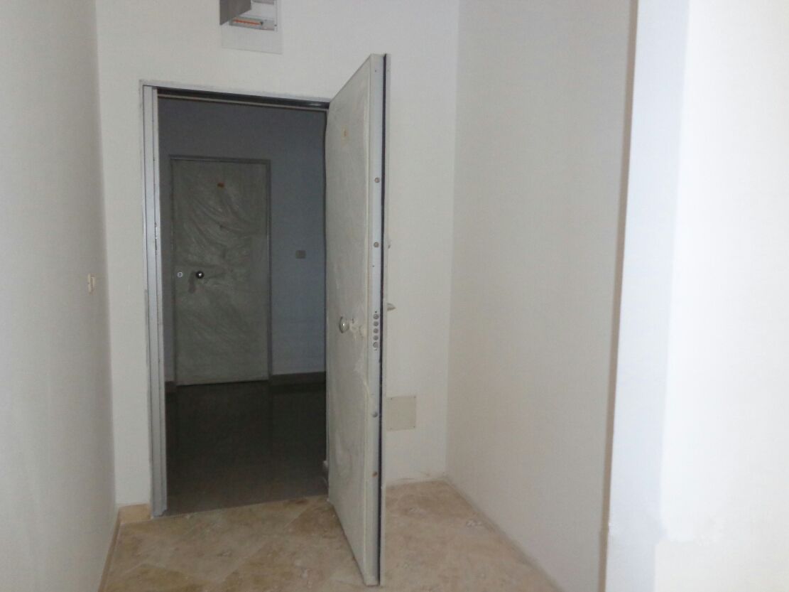 Appartement à Rafailovici, Monténégro, 92 m² - image 12