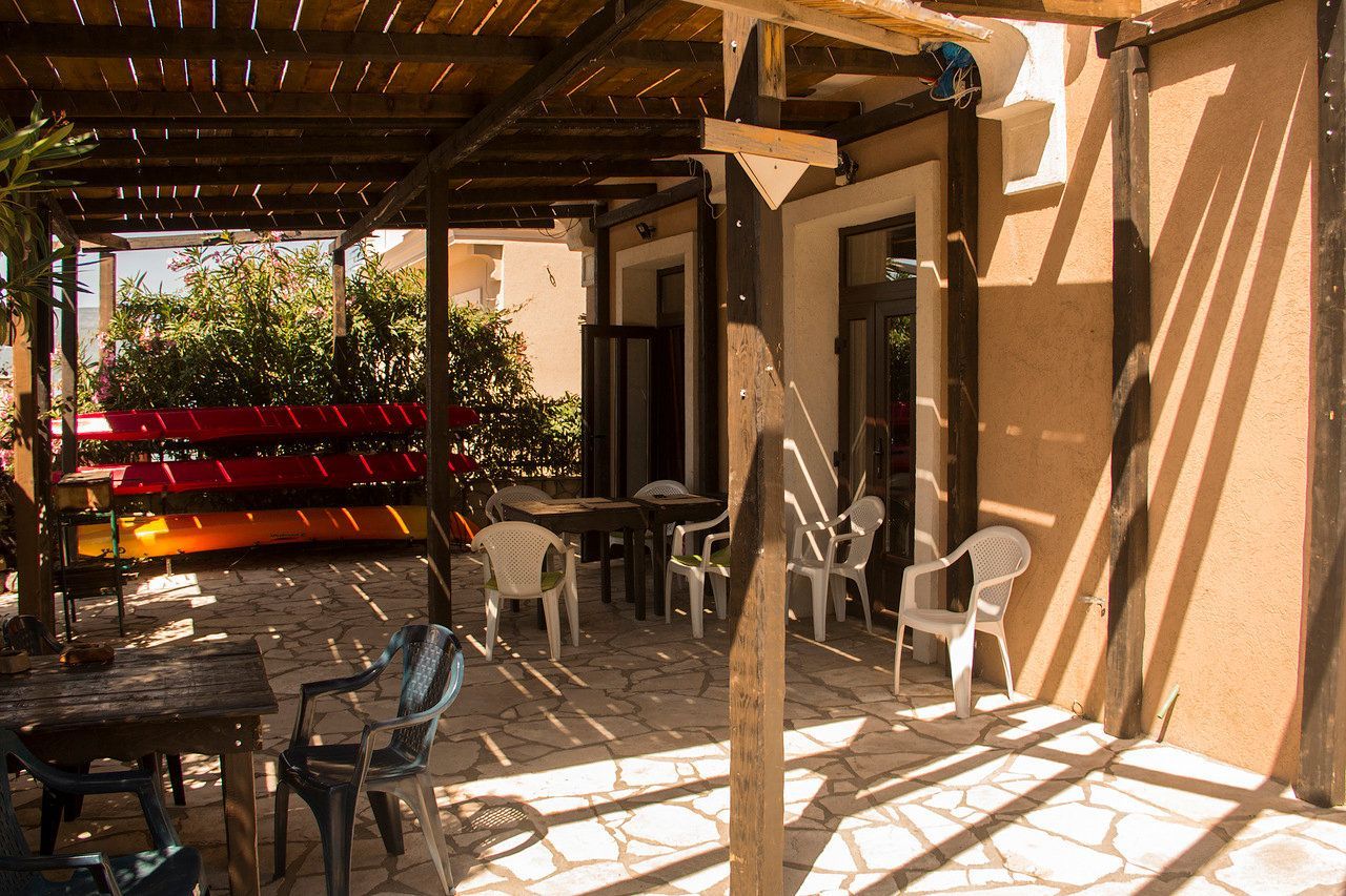 Hotel in Tivat, Montenegro, 500 m² - picture 12