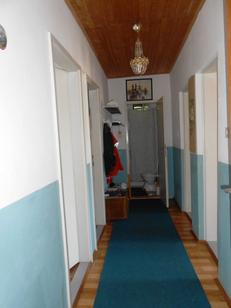 Haus in Sutomore, Montenegro, 242 m² - Foto 13