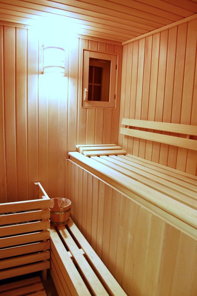 Villa en Becici, Montenegro, 285 m² - imagen 13