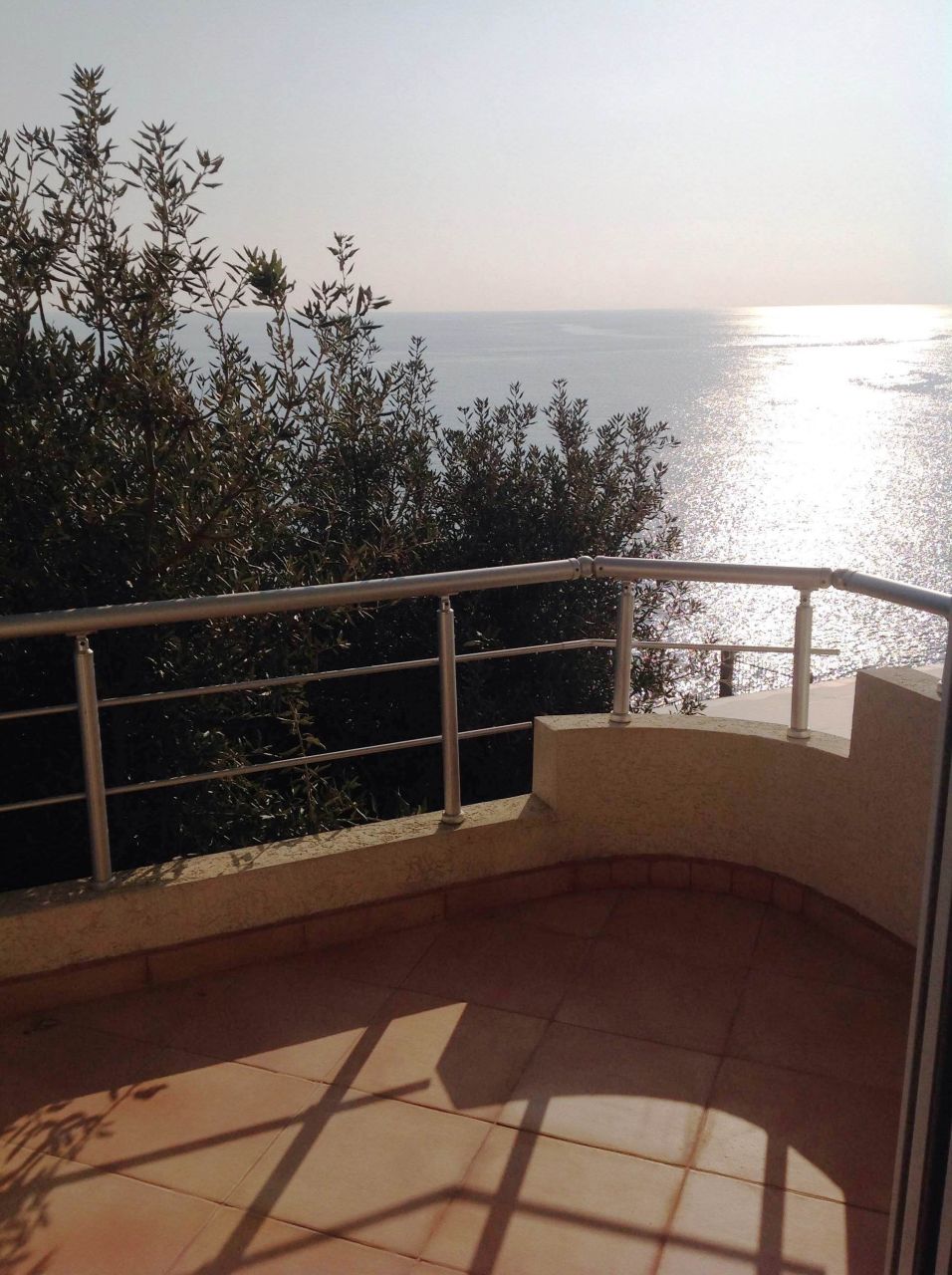 Casa a Utjeha, Montenegro, 214 m² - foto 13