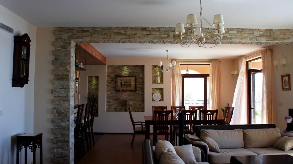 Villa in Susanj, Montenegro, 326 m² - Foto 12