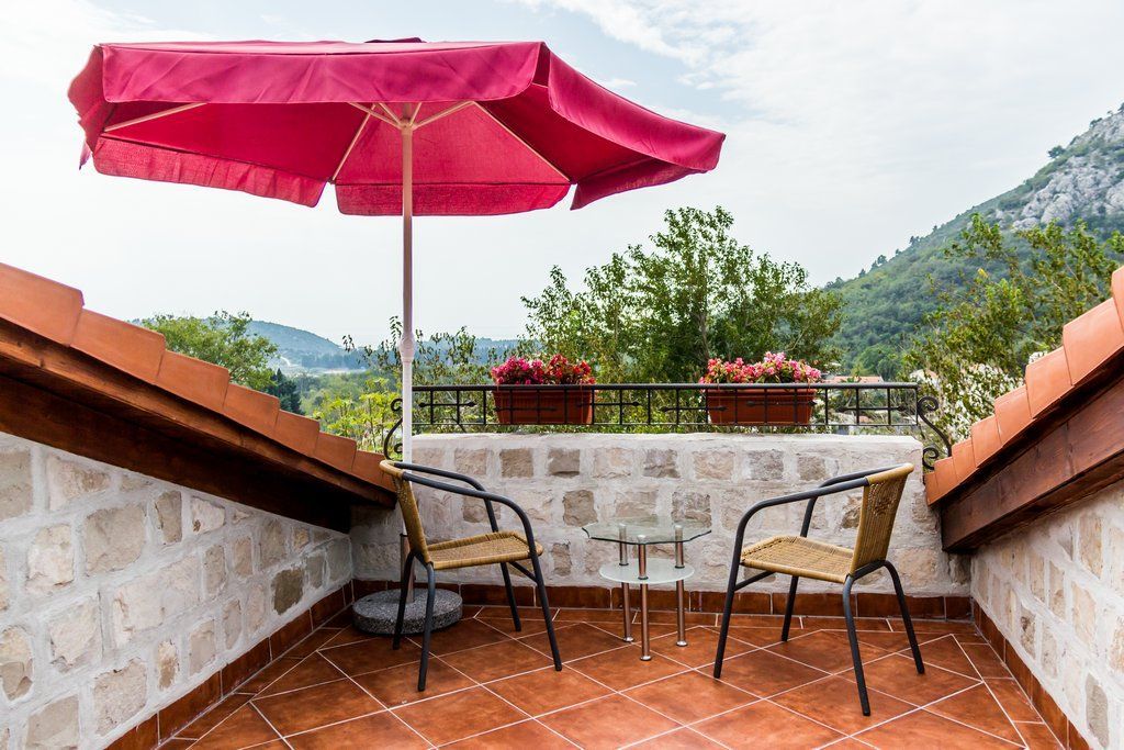 Casa a Sutomore, Montenegro, 130 m² - foto 13