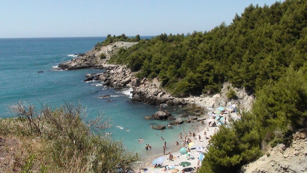 Biens commerciaux à Sutomore, Monténégro - image 13