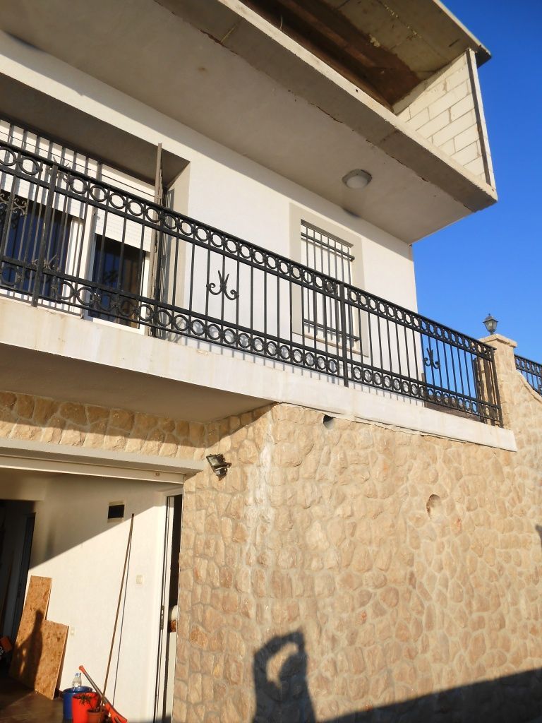 Villa in Sutomore, Montenegro, 450 m² - picture 13