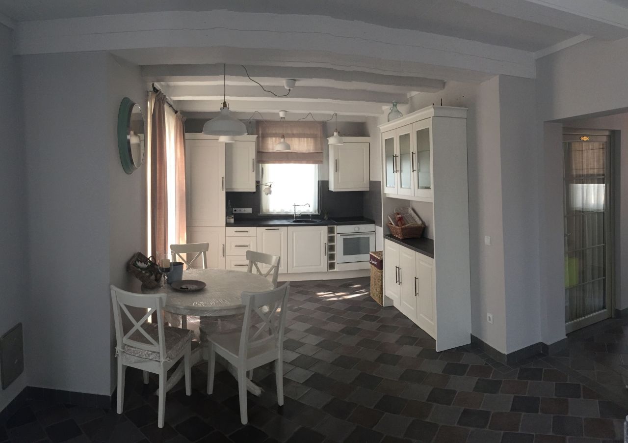 Villa à Rézévici, Monténégro, 150 m² - image 13