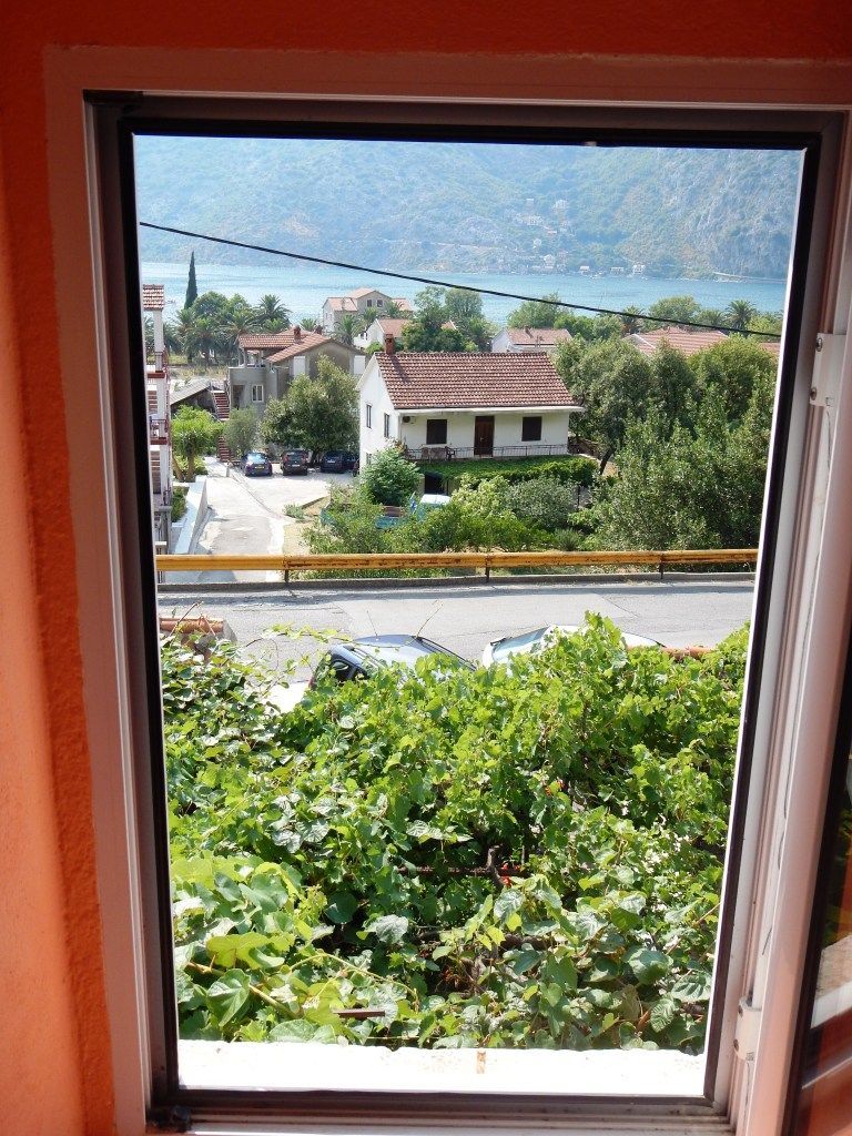 Haus in Risan, Montenegro, 183 m² - Foto 13