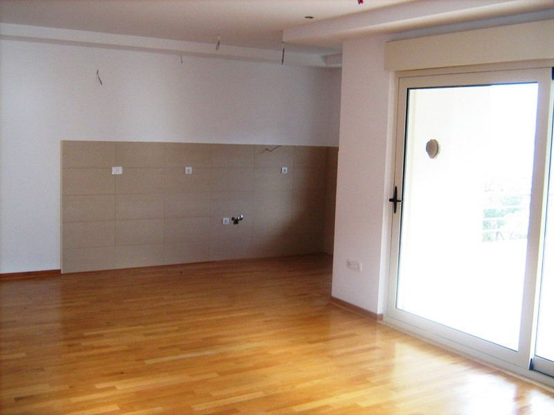 Wohnung in Igalo, Montenegro, 133 m² - Foto 13