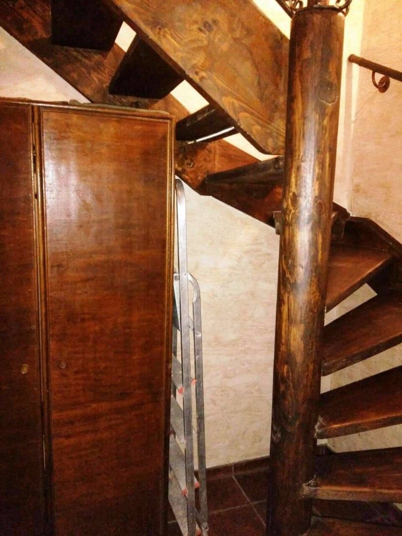 Haus in Chan, Montenegro, 135 m² - Foto 13