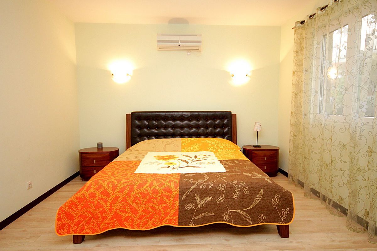 Villa in Sutomore, Montenegro, 300 m² - Foto 13