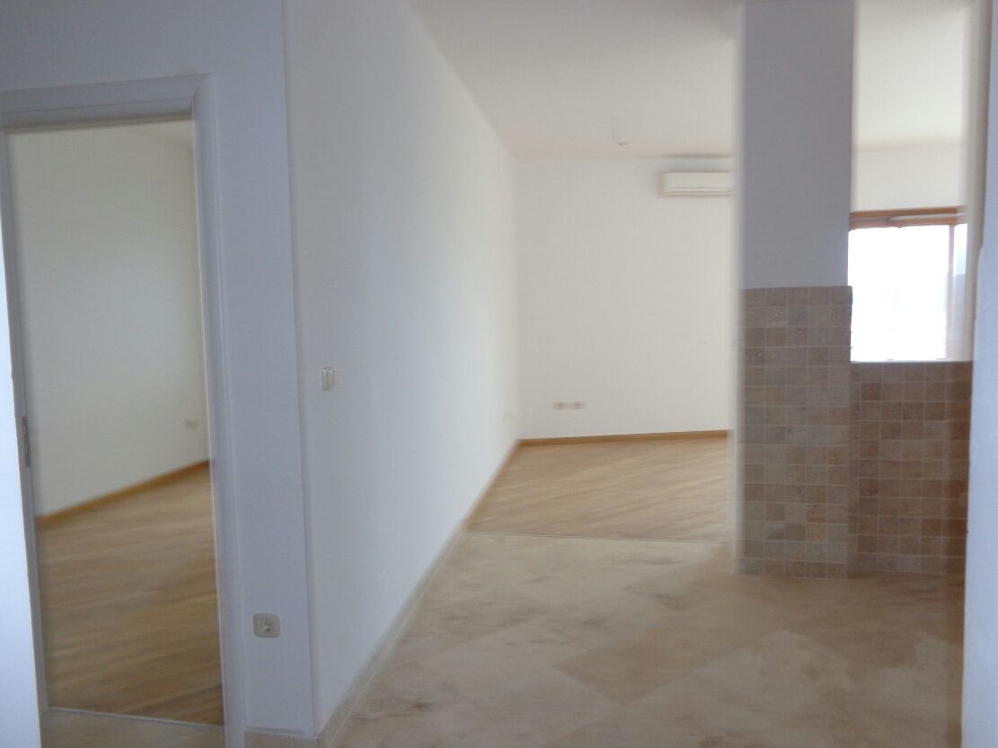 Appartement à Rafailovici, Monténégro, 92 m² - image 13