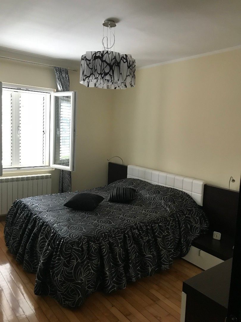 Maison à Prcanj, Monténégro, 176 m² - image 13