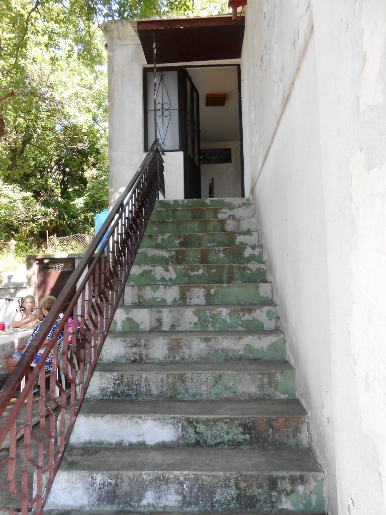 Haus in Sutomore, Montenegro, 242 m² - Foto 14